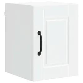 szafka-kuchenna-wiszaca-z-polka-bialy-30-x-31-x-40-cm