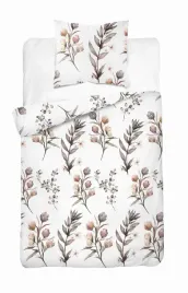 posciel-satynowa-4770-b-2365-140x200-detexpol