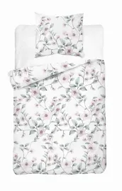 posciel-satynowa-4915-a-bialy-8961-140x200-detexpol