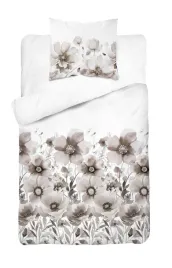 posciel-satynowa-4923-b-9630-140x200-detexpol