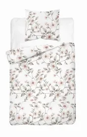 posciel-satynowa-4915-b-bialy-8978-140x200-detexpol
