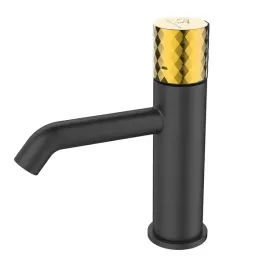 bateria-ove-black-gold-umywalkowa-stojaca-niska-czarny-mat-zloty-bjv304b-r1