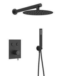 zestaw-podtynkowy-oveblack-z-bateria-mieszaczowa-czarny-mat-bjv309b-sb2