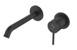 bateria-ove-black-stick-umywalkowa-podtynkowa-czarny-mat-bjv300b-sb2