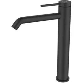 sea-horse-ove-black-black-stick-bateria-umywalkowa-stojaca-czarna