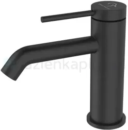 sea-horse-ove-black-black-stick-bateria-umywalkowa-stojaca-czarna