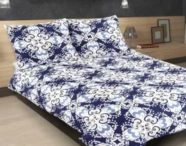 posciel-satynowa-10a-premium-matex-160x200