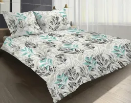 posciel-satynowa-14a-premium-matex-160x200
