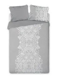 posciel-satynowa-elegant-004-faro-160x200
