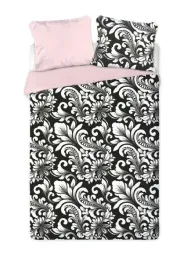posciel-satynowa-elegant-005-faro-160x200