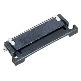 zlacze-ffc-fpc-amphenol-sfv20r-1ste1hlf-smd-20-pin-05mm