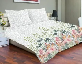 posciel-satynowa-se-50a-matex-160x200