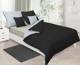 posciel-double-face-srebr-czarna-matex-160x200