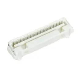 zlacze-molex-502382-1570-smd-125mm