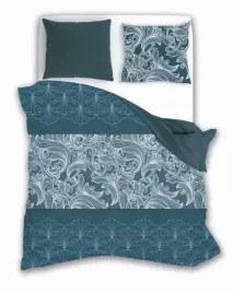 posciel-satynowa-elegant-012-faro-160x200