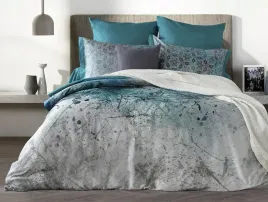 posciel-satynowa-lusso-d21-luxury-150x210