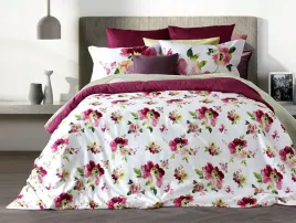 posciel-satynowa-lusso-d34-luxury-150x210