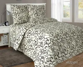 posciel-satynowa-4522-1-galazki-luxury-160x200