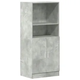 szafka-kuchenna-szarosc-betonu-57x415x1315-cm