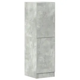 szafka-kuchenna-szarosc-betonu-38x415x1315-c