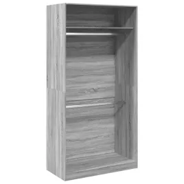 szafa-szary-dab-sonoma-100x50x200-cm-material