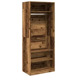 szafa-stare-drewno-80x50x200-cm-material-drewnopochodny