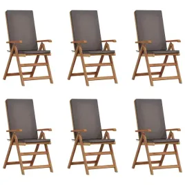 krzeslo-ogrodowe-z-poduszka-6-pcs-brazowy-57-x-715-x-104-cm