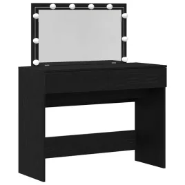 toaletka-czarny-dab-100-x-40-x-120-cm-material-drewnopochodny