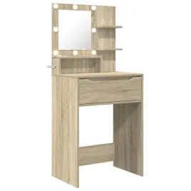 toaletki-do-sypialni-z-szuflada-dab-sonoma-80-x-396-x-135-cm