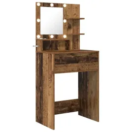 toaletki-do-sypialni-z-szuflada-stare-drewno-80-x-396-x-135-cm