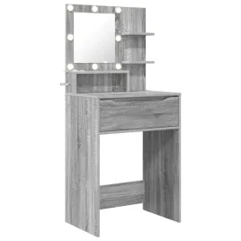 toaletki-do-sypialni-z-szuflada-szary-sonoma-80-x-396-x-135-cm