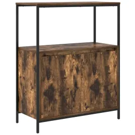 szafka-lazienkowa-z-polkami-przydymiony-dab-765x35x95-cm