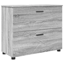 szafka-lazienkowa-z-szuflada-szary-sonoma-765-x-35-x-64-cm