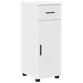 szafka-lazienkowa-z-szuflada-z-drzwiami-bialy-30-x-35-x-80-cm