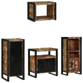 zestaw-mebli-lazienkowych-4-pcs-lite-drewno-recyklingowe