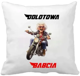 poszewka-na-poduszke-z-nadrukiem-prezent-dzien-babci-rozne-wzory-babcia