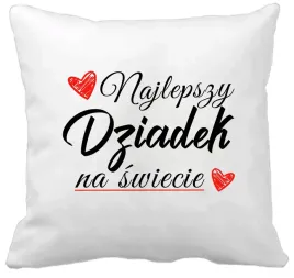 poszewka-na-poduszke-z-nadrukiem-prezent-dzien-dziadka-rozne-wzory-dziadek