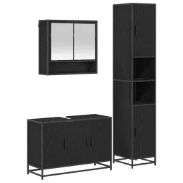 zestaw-mebli-lazienkowych-z-polka-z-drzwiami-3-pcs-czarny-dab