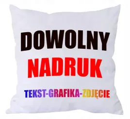 poszewka-na-poduszke-twoj-nadruk-zdjecie-tekst-grafika-logo-prezent-reklama