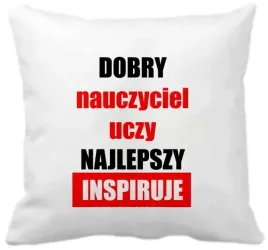 poduszka-prezent-dzien-nauczyciela-wychowawcy-przedszkolanki