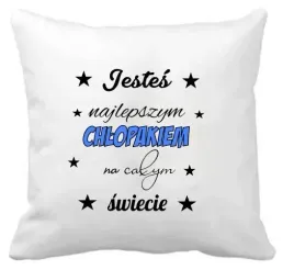 poduszka-na-dzien-chlopaka-prezent-dla-kolegi