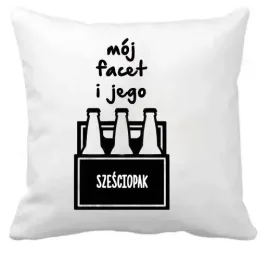 poduszka-prezent-na-dzien-chlopaka-dla-kolegi