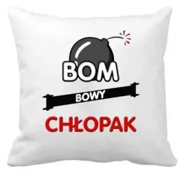 poduszka-prezent-na-dzien-chlopaka-dla-kolegi