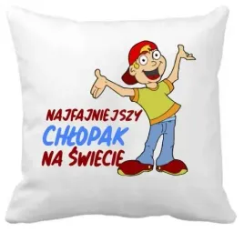 poduszka-na-dzien-chlopaka-prezent-dla-kolegi