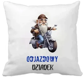 poszewka-na-poduszke-z-nadrukiem-prezent-dzien-dziadka-rozne-wzory-dziadek