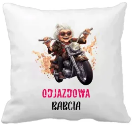 poszewka-na-poduszke-z-nadrukiem-prezent-dzien-babci-rozne-wzory-babcia