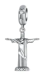 charms-srebro-925-statua-chrystusa-zbawiciela-w-rio-de-janeiro-czerwinski