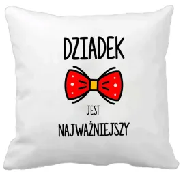 poszewka-na-poduszke-z-nadrukiem-prezent-dzien-dziadka-rozne-wzory-dziadek