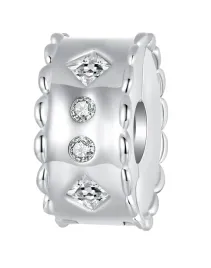 charms-srebro-925-eteryczna-kolekcja-marzen-klips-czerwinski