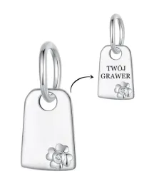 charms-srebro-925-pamiatka-grawer-czerwinski